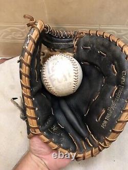 Rawlings PRO-FBLP 13 HOH Baseball Softball First Base Mitt Right Hand Throw