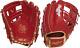 Rawlings Pro-goldyv 11.5 Heart Of The Hide Gold Glove Club Baseball Glove