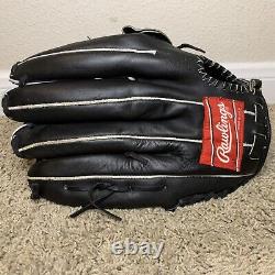 Rawlings PRO-HFB Heart Of The Hide (HOH) Baseball Glove 13 RHT Made In USA