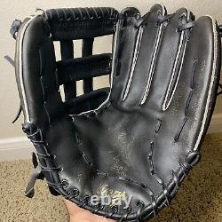 Rawlings PRO-HFB Heart Of The Hide (HOH) Baseball Glove 13 RHT Made In USA