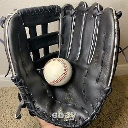 Rawlings PRO-HFB Heart Of The Hide (HOH) Baseball Glove 13 RHT Made In USA