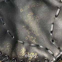 Rawlings PRO-HFB Heart Of The Hide (HOH) Baseball Glove 13 RHT Made In USA