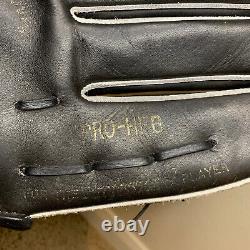 Rawlings PRO-HFB Heart Of The Hide (HOH) Baseball Glove 13 RHT Made In USA