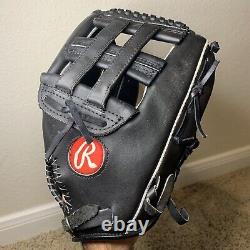 Rawlings PRO-HFB Heart Of The Hide (HOH) Baseball Glove 13 RHT Made In USA