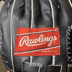 Rawlings PRO-HFB Heart Of The Hide (HOH) Baseball Glove 13 RHT Made In USA