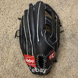 Rawlings PRO-HFB Heart Of The Hide (HOH) Baseball Glove 13 RHT Made In USA