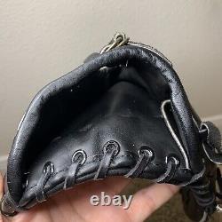 Rawlings PRO-HFB Heart Of The Hide (HOH) Baseball Glove 13 RHT Made In USA