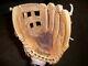 Rawlings Pro H Heart Of The Hide Made In Usa 13 Baseball Glove, Excellent Cond