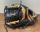 Rawlings Pro-jr24 Revolution Griffey Pro-tb24 Heart Hide Hoh Lefty Lht Swingman