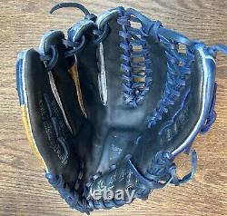 Rawlings PRO-JR24 Revolution Griffey PRO-TB24 Heart Hide HOH LEFTY LHT Swingman