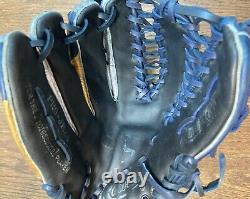 Rawlings PRO-JR24 Revolution Griffey PRO-TB24 Heart Hide HOH LEFTY LHT Swingman