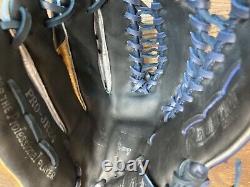 Rawlings PRO-JR24 Revolution Griffey PRO-TB24 Heart Hide HOH LEFTY LHT Swingman