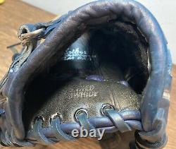 Rawlings PRO-JR24 Revolution Griffey PRO-TB24 Heart Hide HOH LEFTY LHT Swingman