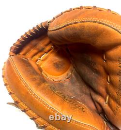 Rawlings PRO-RL USA Heart Of The Hide Baseball Catchers Mitt SE001