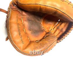 Rawlings PRO-RL USA Heart Of The Hide Baseball Catchers Mitt SE001