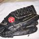 Rawlings Pro-sbb Heart Of The Hide Gold Glove Series 13 1/2 Rare