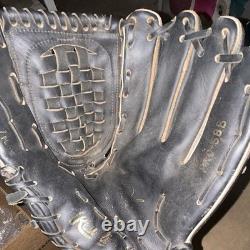 Rawlings PRO-SBB heart of the hide gold glove series 13 1/2 RARE