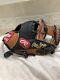 Rawlings Pro-sc47 Heart Of The Hide 11 Baseball Glove Right H Throw Newwotags