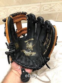 Rawlings PRO-SC47 Heart Of The Hide 11 Baseball Glove Right H Throw NewWOTags