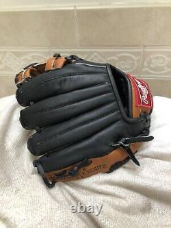 Rawlings PRO-SC47 Heart Of The Hide 11 Baseball Glove Right H Throw NewWOTags