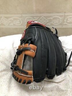 Rawlings PRO-SC47 Heart Of The Hide 11 Baseball Glove Right H Throw NewWOTags