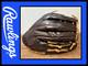 Rawlings Pro-tb24 Griffey Pro-jr24 Gold Glove Trap-eze Heart Hide Lht Revolution