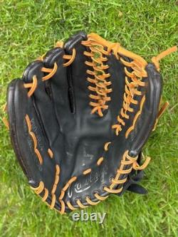 Rawlings PRO-TB24 Griffey PRO-JR24 GOLD GLOVE TRAP-EZE Heart Hide LHT Revolution