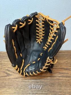 Rawlings PRO-TB24 Griffey PRO-JR24 GOLD GLOVE TRAP-EZE Heart Hide LHT Revolution