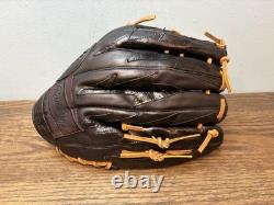 Rawlings PRO-TB24 Griffey PRO-JR24 GOLD GLOVE TRAP-EZE Heart Hide LHT Revolution