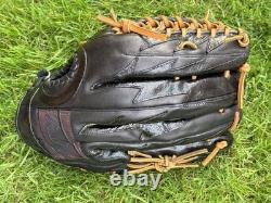 Rawlings PRO-TB24 Griffey PRO-JR24 GOLD GLOVE TRAP-EZE Heart Hide LHT Revolution