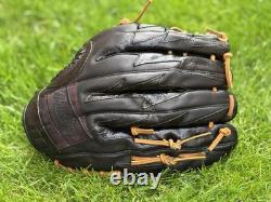 Rawlings PRO-TB24 Griffey PRO-JR24 GOLD GLOVE TRAP-EZE Heart Hide LHT Revolution