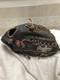 Rawlings Pro-tb Heart Of The Hide Butter Soft 12.75 Baseball Glove Right Throw