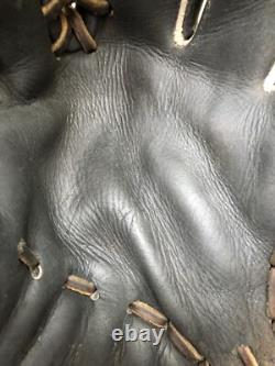 Rawlings PRO-TB Heart Of The Hide Butter Soft 12.75 Baseball Glove Right Throw