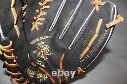 Rawlings PRO-TB Heart of the Hide NEWF USA made leather baseball glove 12.5