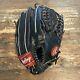 Rawlings Pro-tb Horween Made In Usa Heart Of The Hide Baseball Glove Trapeze Hoh