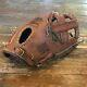Rawlings Pro Usa 12 Hbe09 Hoh Baseball Glove Made In U. S. A. Heart Of The Hide