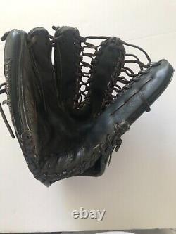 Rawlings Pro601dcc Heart Of The Hide Gold Glove Co. 12.75 Glove