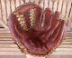 Rawlings Pro-3mtfot Heart Of The Hide 12rht Baseball Softball Glove Made In Usa