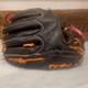 Rawlings Pro-6xbcb? Heart Of The Hide R? T Gutmann Tannery Co? Wing Tip