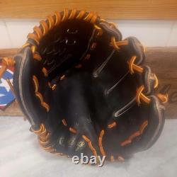 Rawlings Pro-6XBCB? Heart Of The Hide R? T Gutmann Tannery Co? Wing Tip
