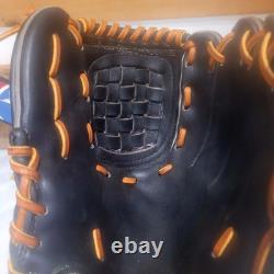Rawlings Pro-6XBCB? Heart Of The Hide R? T Gutmann Tannery Co? Wing Tip