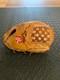 Rawlings Pro-6 Horween Heart Of The Hide Glove