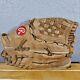 Rawlings Pro-b Gold Glove Series Heart Of The Hide Blem Made In Usa Rht Aeb0