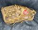 Rawlings Pro-b Gold Glove Series Heart Of The Hide Ebe01 Mare In Usa Lht