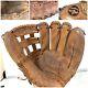 Rawlings Pro-h Baseball Glove. Heart Of The Hide Right Throw Made In Usa