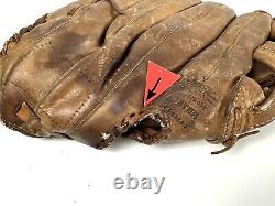Rawlings Pro-H Baseball Glove. Heart of the Hide RIGHT THROW Made In USA