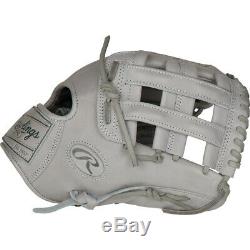 Rawlings Pro Label 5 Heart of the Hide Lunar 12.25 Baseball Glove PROKB17-6G