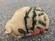 Rawlings Pro Label 7 Heart Of The Hide (limited) 12 Infield Glove Pro206f-30c