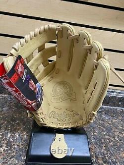 Rawlings Pro Preferred12.25 PROSKB17C Baseball Glove