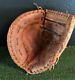 Rawlings Pro Preferred First Base Mitt, Heart Of The Hide Usa Plus Free Shipping
